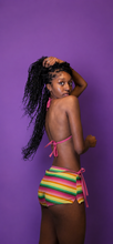 Load image into Gallery viewer, Bobby Jack Panty Short