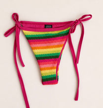 Load image into Gallery viewer, Bobby Jack Bikini Bottoms