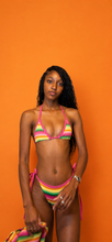 Load image into Gallery viewer, Bobby Jack Bikini Bottoms