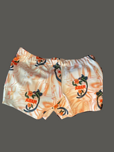 Load image into Gallery viewer, Dr.Bird Shorts