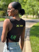 Load image into Gallery viewer, Jamaica Tank