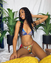 Load image into Gallery viewer, Paint Bikini
